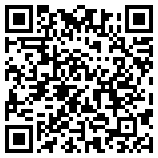 QR Code for Elite Roofing - Pinehurst NC in Pinehurst, NC 28374