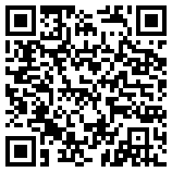 QR Code for Enclave at Rivergate in Charlotte, NC 28273