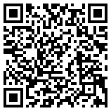 QR Code for Enterprise Rent-A-Car in Pineville, NC 28134