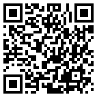 QR Code for Erwin Tire in Erwin, NC 28339