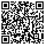 QR Code for Ethical Practices in Williamston, NC 27892