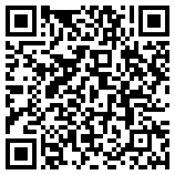 QR Code for Express American in Southport, NC 28461