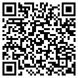 QR Code for Expressions in Jefferson, NC 28640