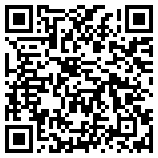 QR Code for Fallas Uniform Store in Gastonia, NC 28056