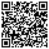 QR Code for Falls Lake Kennels in Creedmoor, NC 27522