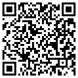 QR Code for Fedex Office in Charlotte, NC 28214