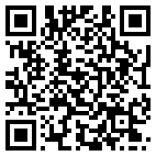 QR Code for First Data in Raleigh, NC 27605