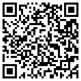 QR Code for John C Fitzpatrick Attorney At Law in Durham, NC 27701