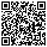 QR Code for Flat Rock Opticians in Hendersonville, NC 28792