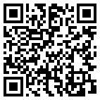 QR Code for Flick Video #13 in Marion, NC 28752