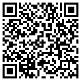 QR Code for Freeman Auto Center in Lexington, NC 27295