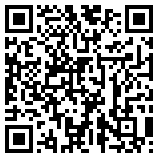 QR Code for Nse Stables in Parkton, NC 28371