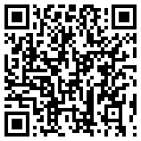 QR Code for Gamestop in Durham, NC 27703