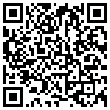 QR Code for Gantt's Mobile Home Setup & Service in Gold Hill, NC 28071