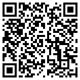 QR Code for Garfield's Restaurant & Pub in Asheville, NC 28806