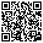 QR Code for Getcha Graphics in Bryson City, NC 28713