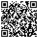 QR Code for Glass Technology in Lumber Bridge, NC 28357