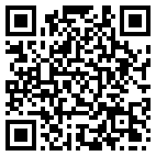 QR Code for Good Taste in Zebulon, NC 27597