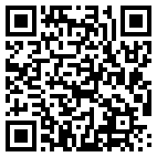 QR Code for Goodwill in Eden, NC 27288