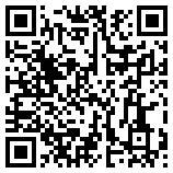 QR Code for Goodwill - Retail Stores in Troutman, NC 28166
