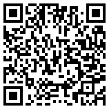QR Code for Grassmaster Lawn Care in CONCORD, NC 28025
