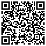 QR Code for Brewery Cursus in Asheville, NC 28803