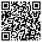 QR Code for Grimes Donald W in Cary, NC 27511