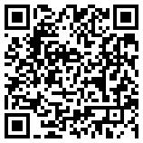 QR Code for Groundcrew Recording Studios in Charlotte, NC 28203
