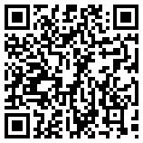 QR Code for H.H. Gregg in Matthews, NC 28105