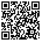 QR Code for Hanger in Wilmington, NC 28403