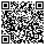 QR Code for Haroon Food Mart in Wilson, NC 27893