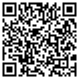QR Code for Harrell's Mini-Storage in Goldsboro, NC 27530