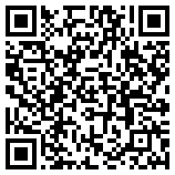 QR Code for Harris Teeter in Asheville, NC 28803
