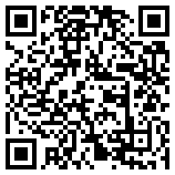 QR Code for Healthcare Inc in Red Springs, NC 28377