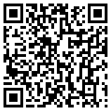 QR Code for Hickory Tree Self Storage in Winston Salem, NC 27127