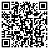 QR Code for HRN Broadcasting in Swannanoa, NC 28778
