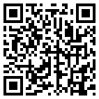 QR Code for Imaps in Durham, NC 27709