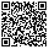 QR Code for Interior Construction in Charlotte, NC 28216