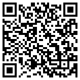 QR Code for Intersect Services in China Grove, NC 28023