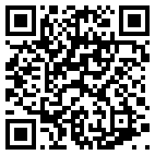 QR Code for Ivey's Security Burglr Alrms in Middlesex, NC 27557
