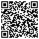 QR Code for Jacky Jones Chrysler in Hayesville, NC 28904