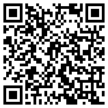 QR Code for Jake's Transmissions in Durham, NC 27705