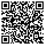 QR Code for Jdm Management in Raleigh, NC 27616