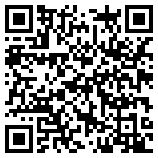 QR Code for Harvette Jenkins MD in High Point, NC 27265