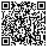 QR Code for Joe Coates Towing in Lawndale, NC 28090
