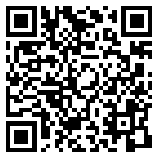 QR Code for Joe Conner in Gastonia, NC 28052