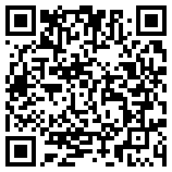QR Code for Johnson Chiropractic Pc in Raleigh, NC 27609