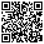 QR Code for Journey Umc in Kannapolis, NC 28081