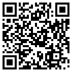 QR Code for K & Y Nails in Greensboro, NC 27408
