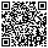 QR Code for Kimbrell's Furniture in Durham, NC 27704